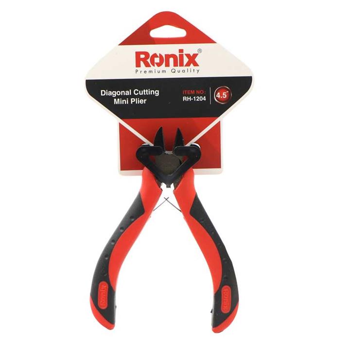 سیم چین RONIX (کوچک)